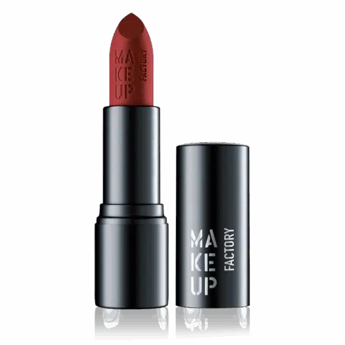 Velvet Mat Lipstick Summer Wine 4 g Make up Factory
