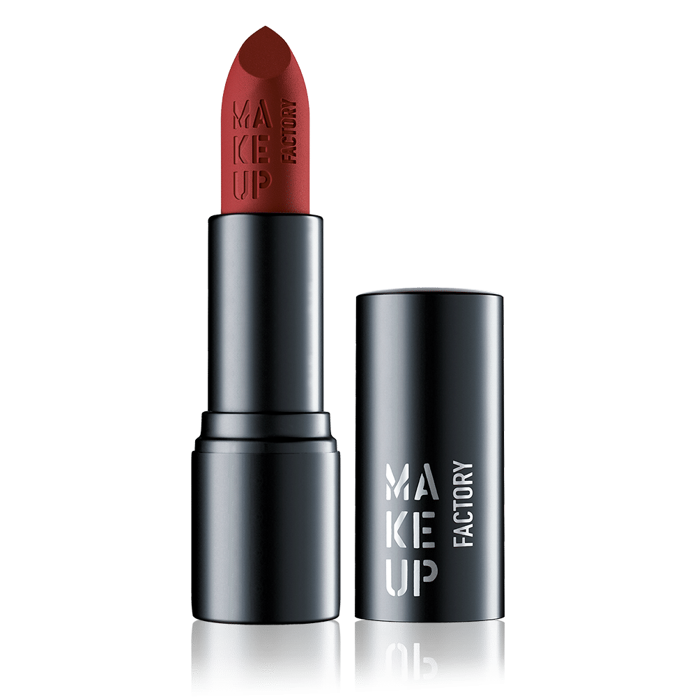 Velvet Mat Lipstick Summer Wine 4 g Make up Factory