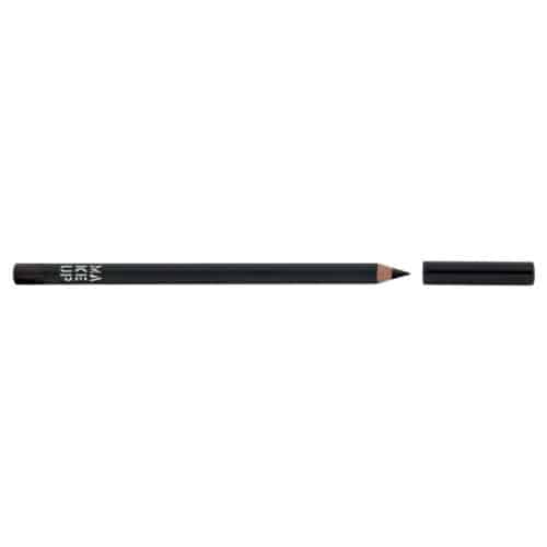 Kajal Definer Black 1,48 g Make up Factory