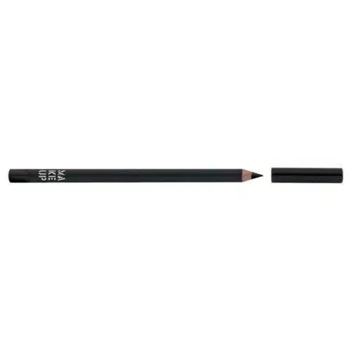 Kajal Definer Black 1,48 g Make up Factory