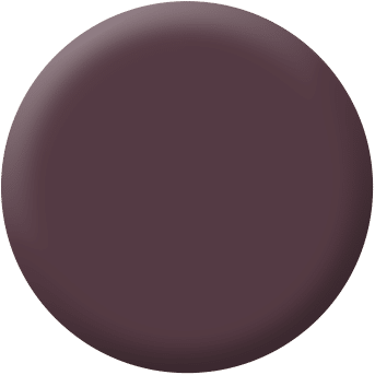 Kajal Definer Dark Orchid 1,48 g Make up Factory