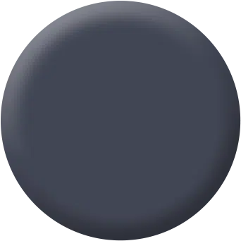 Kajal Definer Deep Blue 1,48 g Make up Factory