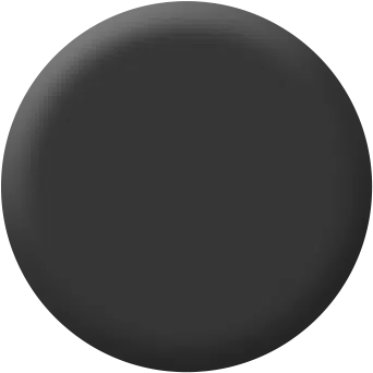 Kajal Definer Grey 1,48 g Make up Factory