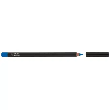 Kajal Definer Laguna 1,48 g Make up Factory