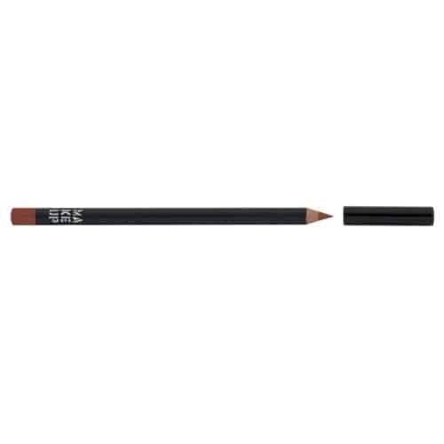 Kajal Definer Light Chestnut 1,48 g Make up Factory