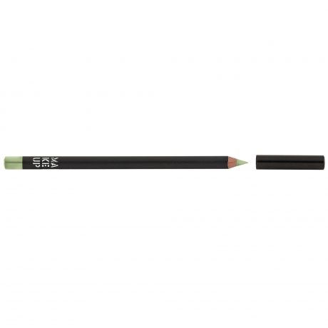 Kajal Definer Lime Green 1,48 g Make up Factory