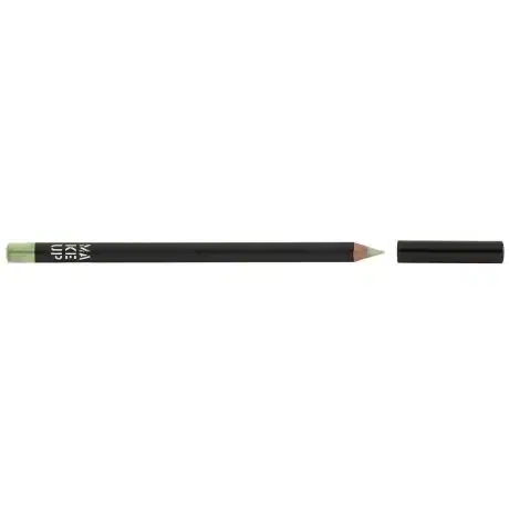 Kajal Definer Lime Green 1,48 g Make up Factory