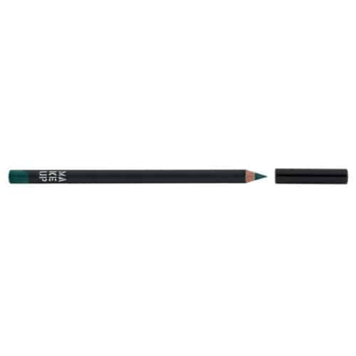 Kajal Definer Petrol Blue 1,48 g Make up Factory