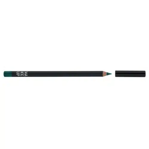 Kajal Definer Petrol Blue 1,48 g Make up Factory
