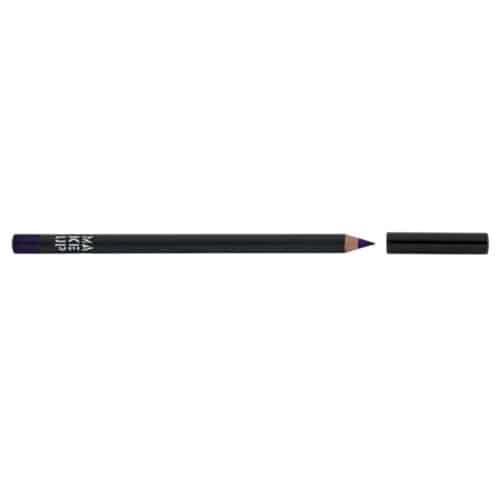 Kajal Definer Purple Dawn 1,48 g Make up Factory