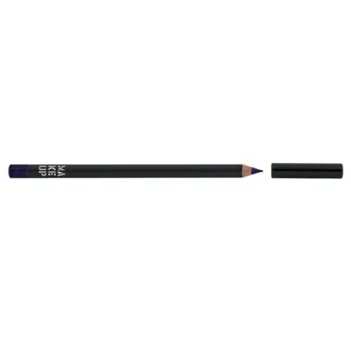 Kajal Definer Purple Dawn 1,48 g Make up Factory