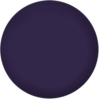 Kajal Definer Purple Dawn 1,48 g Make up Factory