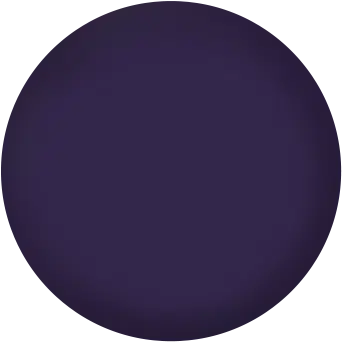 Kajal Definer Purple Dawn 1,48 g Make up Factory