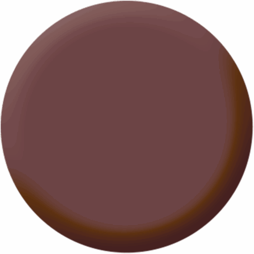 Kajal Definer Walnut 1,48 g Make up Factory