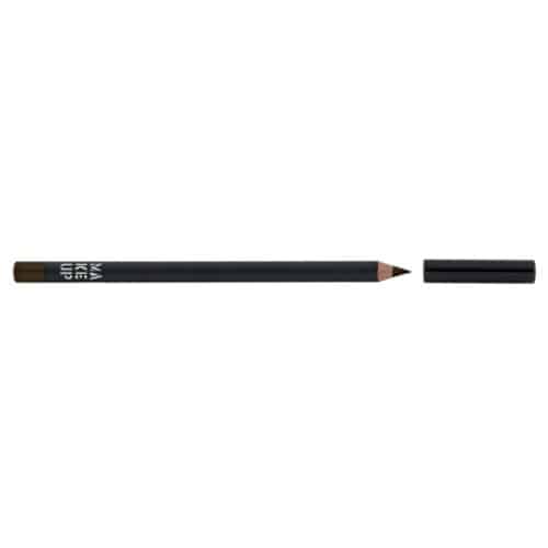 Kajal Definer Wood Brown 1,48 g Make up Factory