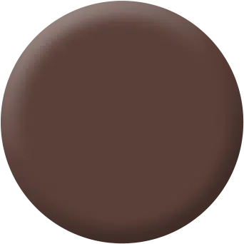 Kajal Definer Wood Brown 1,48 g Make up Factory