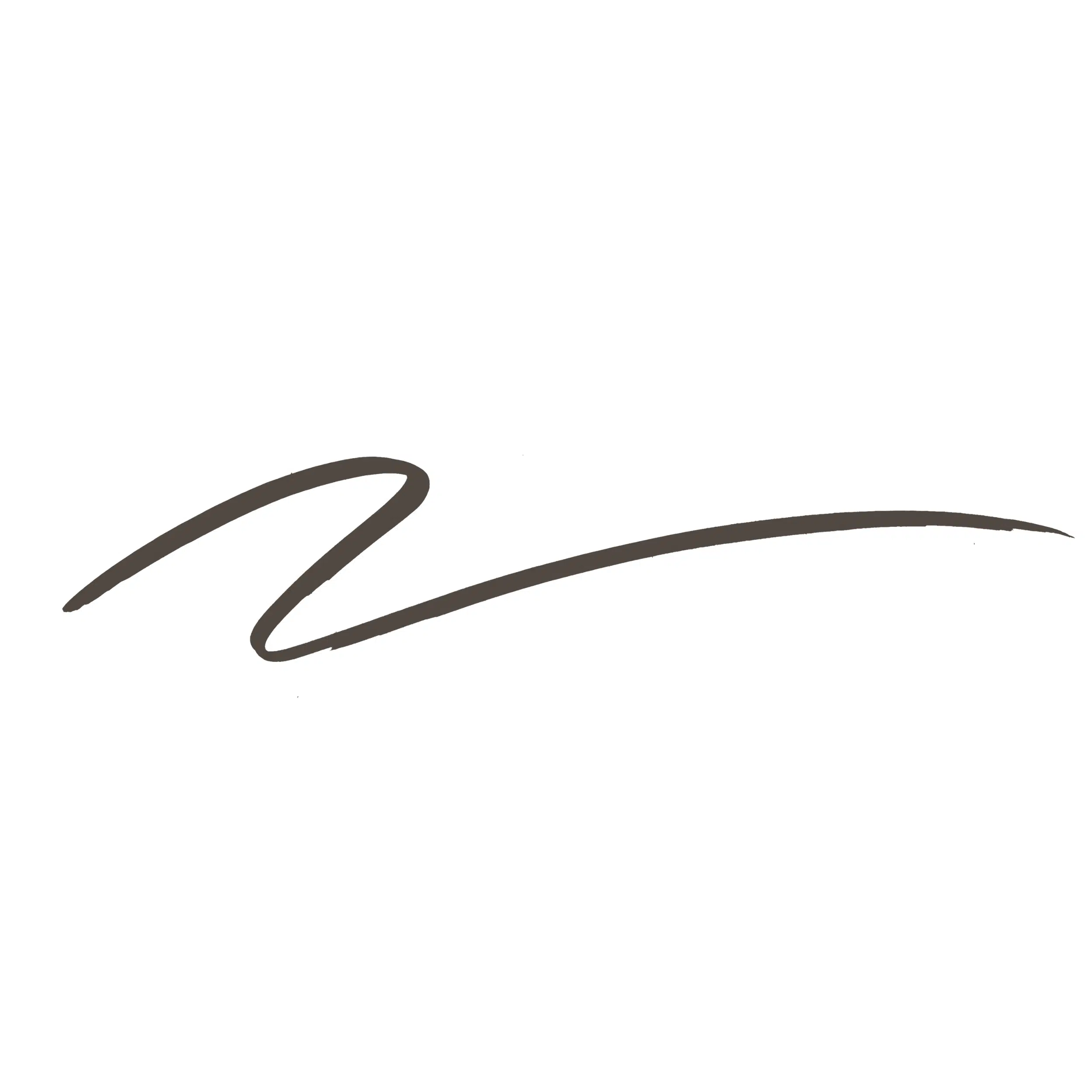 Liquid Color Liner Cool Stone 1,1 ml Make up Factory