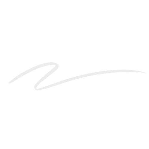 Liquid Color Liner Timeless White 1,1 ml Make up Factory