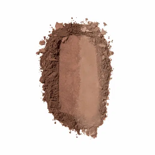 Mineral Satin Bronzer Prima Donna 8,5 g Make up Factory