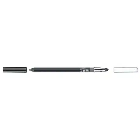 Smoky Liner - longlasting & waterproof Grey Glow 1,2 g Make up Factory