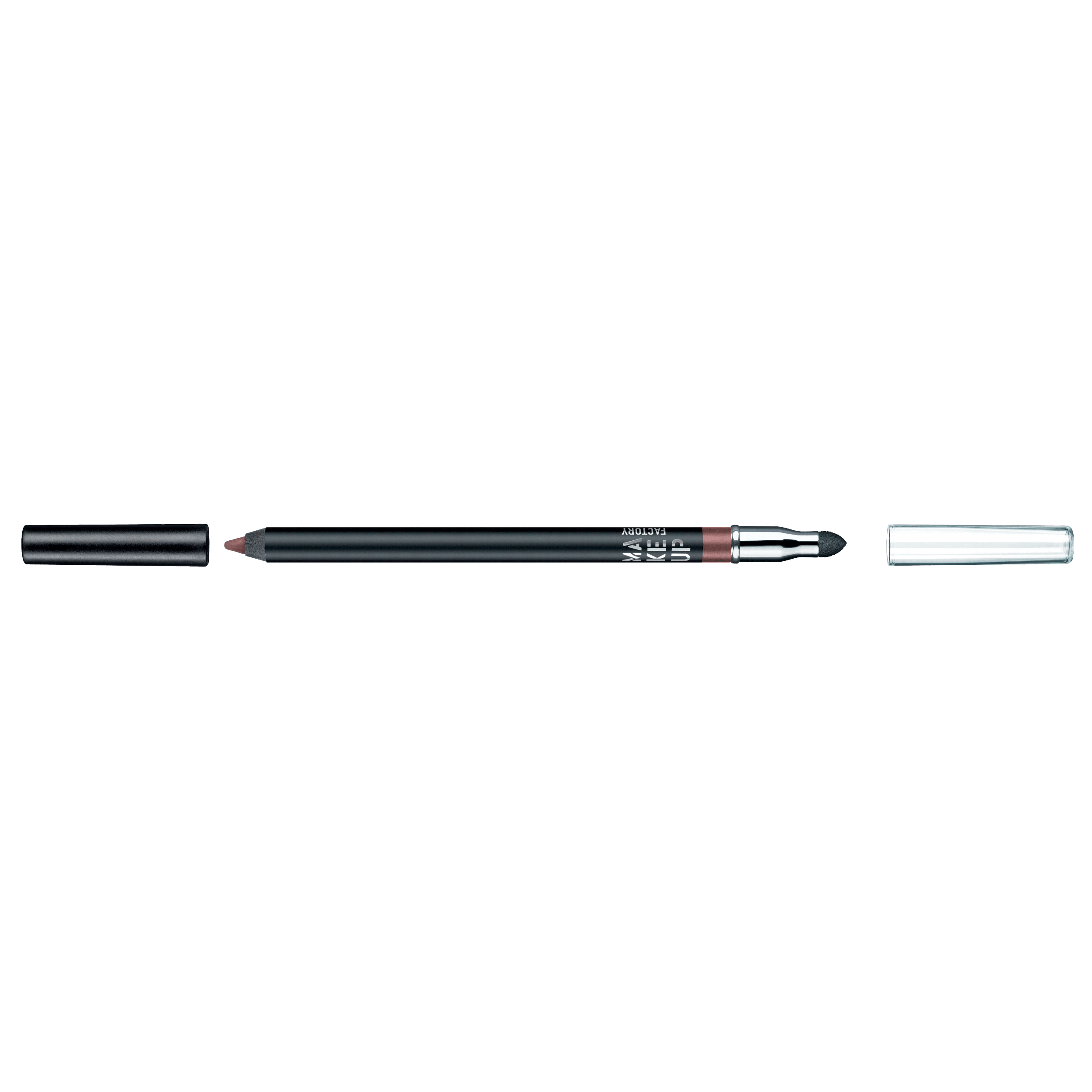 Smoky Liner - longlasting & waterproof Nude Rose 1,2 g Make up Factory