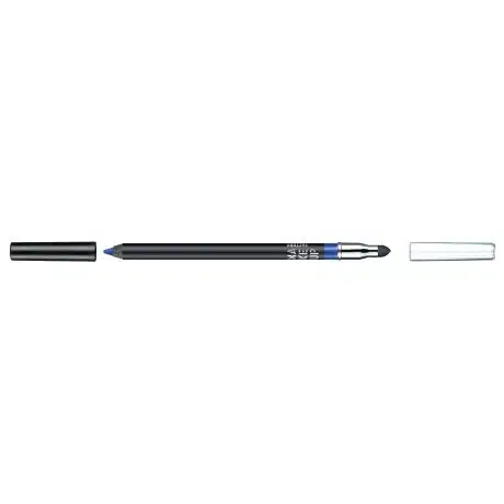 Smoky Liner - longlasting & waterproof Pacific Blue 1,2 g Make up Factory