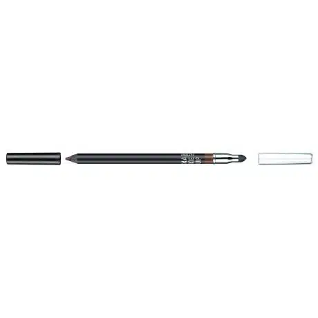 Smoky Liner - longlasting & waterproof Polished Bronze 1,2 g Make up Factory