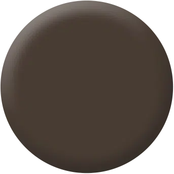 Triangle Brow Styler 07 Taupy Brown 0,25 g Make up Factory