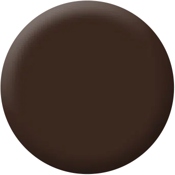 Triangle Brow Styler Dark Umber 0,25 g Make up Factory