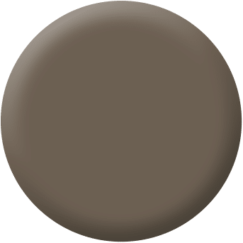 Triangle Brow Styler Light Ash 0,25 g Make up Factory