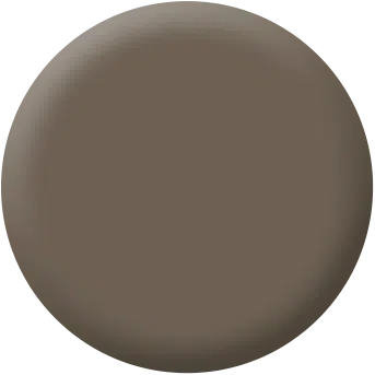 Triangle Brow Styler Light Ash 0,25 g Make up Factory