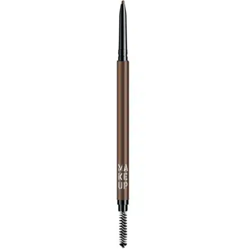 Ultra Precision Brow Liner 04 Light Ash 0,09 g Make up Factory