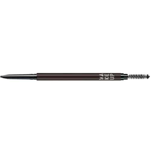 Ultra Precision Brow Liner Dark Sepia 0,09 g Make up Factory