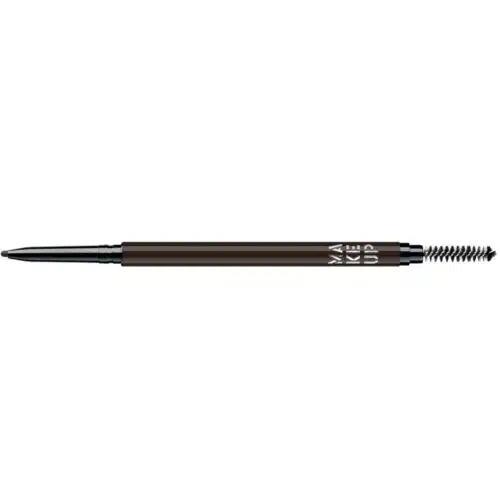 Ultra Precision Brow Liner Dark Sepia 0,09 g Make up Factory