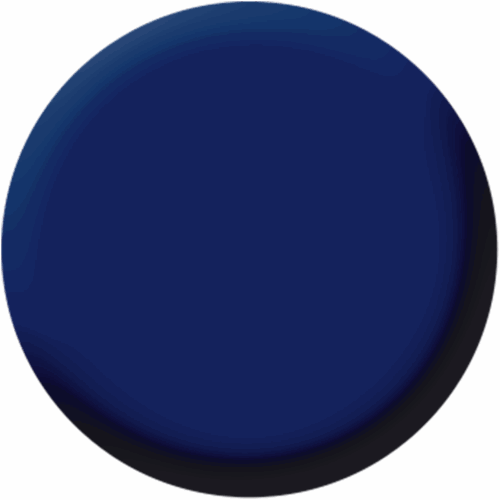 Liquid Eye Designer Blue Stone 2,5 ml Make up Factory