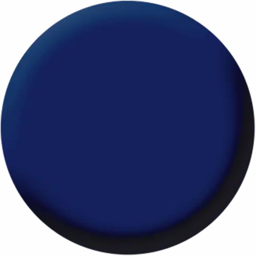 Liquid Eye Designer Blue Stone 2,5 ml Make up Factory