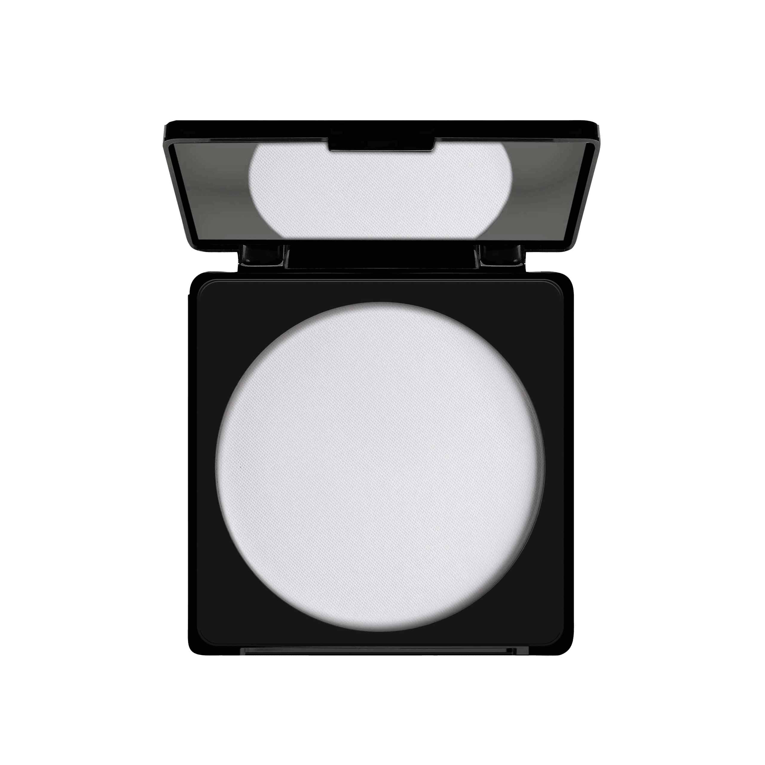 Mineral Fixing Powder Transparant 10 g Make up Factory