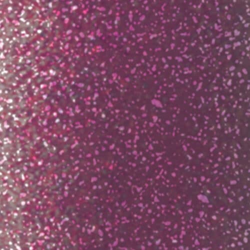 Shimmer Lip Stick 23 Lilac Illusion 4 g Make up Factory