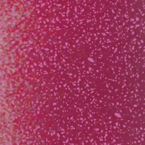 Shimmer Lip Stick Pink Dream 4 g Make up Factory