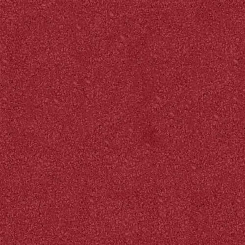 Shimmer Lip Stick Shiny Red 4 g Make up Factory