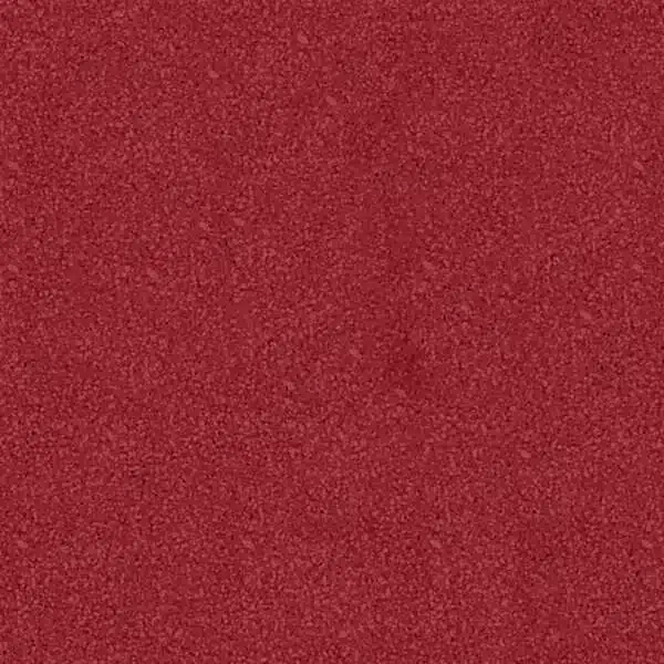 Shimmer Lip Stick Shiny Red 4 g Make up Factory