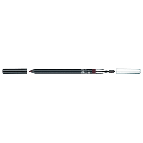 Smoky Liner - longlasting & waterproof Burgundy 1,2 g Make up Factory