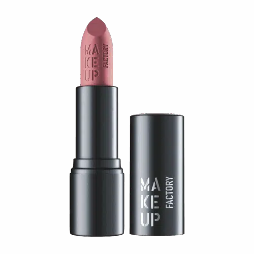 Velvet Mat Lipstick 45 Romantic Rose 4 g Make up Factory