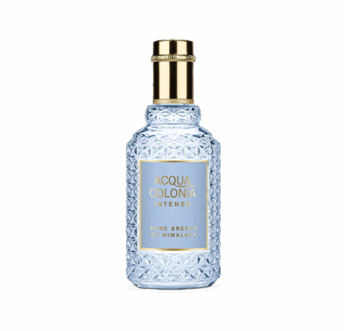 Acqua Colonia Intense Pure Breeze of Himalaya 100 ml 4711