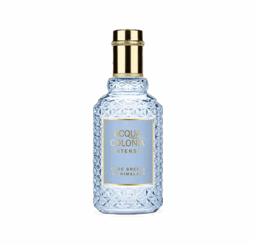 Acqua Colonia Intense Pure Breeze of Himalaya 50 ml 4711