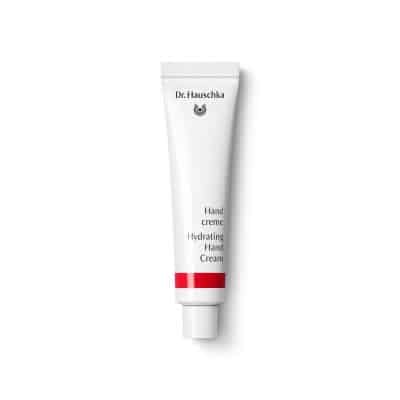 Handcreme mini 10 ml Hauschka