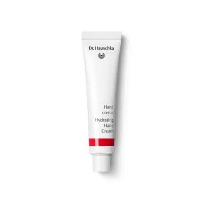 Handcreme mini 10 ml Hauschka