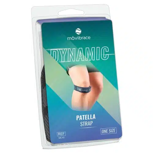 MC40 PATELLABAND1stMovibrace