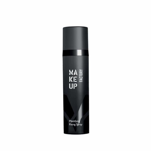 MINI Mattifying Fixing spray 50 ml Sans Soucis