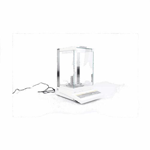 Sartorius BP 61S analyse weegschaal